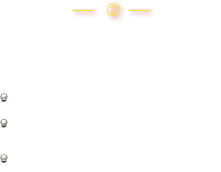 ⎯   ➁  ⎯
The traveler who arrives at Gibb’s Farm embarks on a “cultural safari”.“Safari” is a swahili word, it means “journey.”
A Cultural Safari at Gibb’s Farm is a journey to:

a place were you can interact with all the people who live there,
a place where you can find the contemporary farming culture and village life of Northern Tanzania,a place where you can find local craftsman, artisans, naturalists and local indigenous healers.