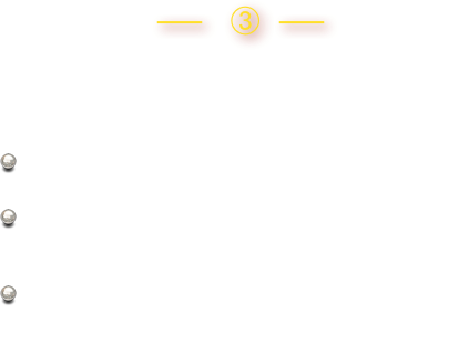 ⎯   ➂  ⎯
The traveler who arrives at Gibb’s Farm 
steps into an “eco-destination” 
unlike any other place in Africa:

the unique ecology of Gibb’s Farm includes the flora, fauna, birds and game of North Tanzania,the unique biodiversity of North Tanzania includes the relationships between its natural and human inhabitants,
the unique environment of North Tanzania is not only preserved at Gibb’s Farm; it lives and thrives in an atmosphere that recognizes its past and embraces its future.